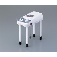 アズワン ミニ撹拌機 出荷前点検検査書付 MS-1N 1台 2-7835-11-22（直送品）