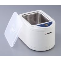 アズワン 超音波洗浄器 160×225×150mm 出荷前点検検査書付 AUC-1L 1台 2-8025-11-22（直送品）