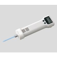 アズワン ハイパワーホモジナイザー 出荷前点検検査書付 ASG50 1セット 2-822-01-22（直送品）