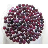 アズワン シリカゲル5ー8青(NB)12.5kg 2-9393-01 1缶（直送品）