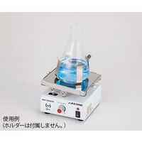 アズワン ミニシェーカー シーソー 出荷前点検検査書付 MS-S 1台 4-1724-04-22（直送品）