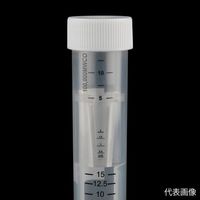 アズワン 遠心式限外ろ過フィルターユニット 50000MWCO 24個入 CFUS50K 1箱(24個) 4-2669-14（直送品）