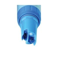 アズワン ペン型pH/導電率計 中国語版校正証明書付 MPC70 1個 4-356-01-57（直送品）