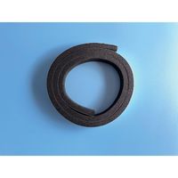 アズワン 高速応答デジタル中心温度計(キャリブレーション機能付) 本体+センサ3種類付 校正証明書付 4-4525-01-20 1個（直送品）