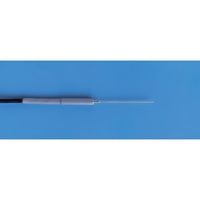 高速応答デジタル中心温度計(キャリブレーション機能付) 本体+センサ1本付(TKPー1060) 校正証明書付 4-4525-03-20 1個（直送品）