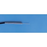 高速応答デジタル中心温度計(キャリブレーション機能付) 本体+センサ1本付(TKPー1030) 校正証明書付 4-4525-02-20 1個（直送品）