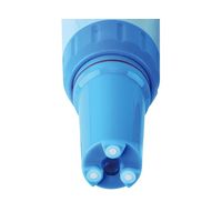 アズワン 平面型pH計 英語版校正証明書付 FPH70 1個 4-361-01-56（直送品）