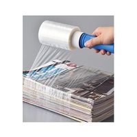 アズワン ハンディラップ用スペアラップ 62-2165-26 1巻（直送品）