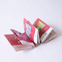 生活の木 おいしいハーブティー フルーツティーセット Ru 1個 株式会社生活の木