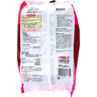 小林製薬 血流改善 腰ホットン 16時間 10枚入 4901548603714 1袋(10枚入)×8セット（直送品）