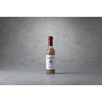 ミガキイチゴ 純米どぶろく 290ml 1本 東京港醸造 GRA　いちご　甘口