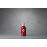 ミガキイチゴ・カネット　スパークリングワイン　赤　甘口　 290ml 1本 GRA　缶ワイン