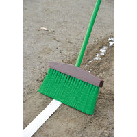 トーエイライト ラインブラシ B3117 1本