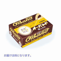 共和 オーバンド #8 1箱（30g）（わけあり品）