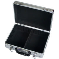 JEJアステージ ACCS アルミツールケースミニ T3AA-M #441186 1箱（わけあり品）