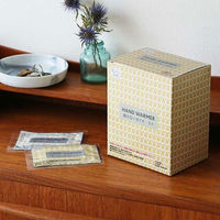 貼らない カイロ 1個（30枚入） ミニサイズ エステー  オリジナル（わけあり品）