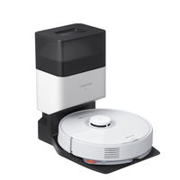 Roborock Q7 Max+(白) Q7MP02-04 1台