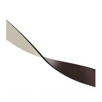 Roborock バリアテープ XNQ02RR 1個