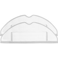 Roborock 高速振動対応モップクロスN（2枚） SXTB03RR 1個