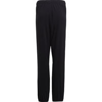 【アウトレット】【在庫処分品】アディダス キッズ ウーブンパンツ J150サイズ 1枚