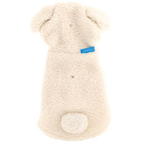 スケーター PTFB2 ボアタンク なりきりフード付き M シナモロール 598319-PTFB2 1個（直送品）