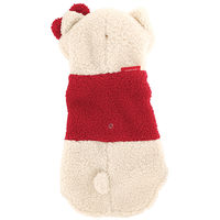 スケーター PTFB3 ボアタンク なりきりフード付き L ハローキティ 601071-PTFB3 1個（直送品）