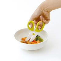 スケーター PFC1 フードカッター ハッピーミント 642197-PFC1 1個（直送品）