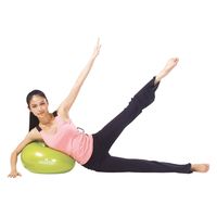 カワセ ドーナッツボール IMC-35 1個