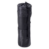 カワセ トレーニング&ヨガマット BK IMC-41 1個