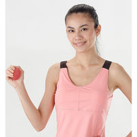 カワセ ソフトグリップボール 5kg(たまご型) KW-115 1個