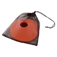 カワセ マーカーコーン10枚組 KW-055 1個