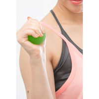 カワセ レベルアップ グリップボールセット KW-122 1個