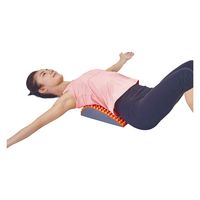 カワセ ホームストレッチャー KW-889 1個（直送品）