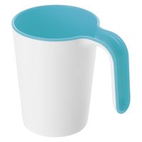 リッチェル リベロカップ ブルー 030077 1個（直送品）