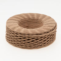 紺屋商事 紙ひも国産 #10号●セット:20個入り 4580417570380 1セット(20個入)（直送品）