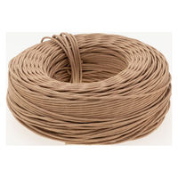 紺屋商事 紙ひも国産 #15号(約2.2mm)●セット:20個入り 4580417570915 1セット(20個入)（直送品）