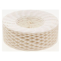 紺屋商事 紙ひも国産 #10号●セット:20個入り 4580417570922 1セット(20個入)（直送品）