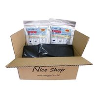 明尾産業 シャットレット 100回 62-8142-88 1個(100個)（直送品）