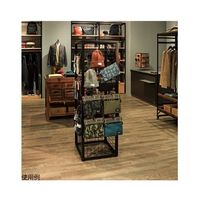 アズワン パネルタワー ネットタイプ 63-3368-04 1台（直送品）