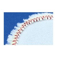 アズワン サンウール 5枚入 63-6514-25 1セット(5枚)（直送品）