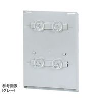 ハヤノ産業 カタログラック 吸盤付き レッド FCR-900RE 1個 64-0957-52（直送品）