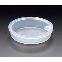 サンプラテック サンプラRPFA細口ボトル(中栓付) 500mL 18106 1本 64-3680-72（直送品）