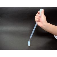 サンプラテック サンプラRPFA駒込ピペット φ10×210 21240 1個 64-3680-90（直送品）