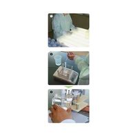 サンプラテック サンプラRPFAメスフラスコ 500mL 18157 1本 64-3680-86（直送品）