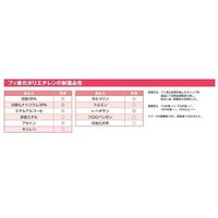 サンプラテック サンプラR フロロバリアPEタンク(廃液用タンク) 20L 細口 25501 1本 64-3685-51（直送品）