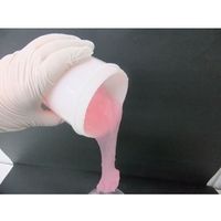 サンプラテック サンプラR 容器 470mL ※ケース販売(80個入) 02154c 1箱(80個) 64-3686-20（直送品）