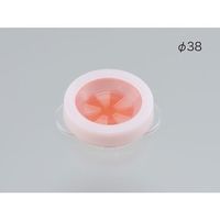 サンプラテック iPーTEC細胞シート輸送コンテナ φ50 6個入 28641 1個(6個) 64-3695-54（直送品）