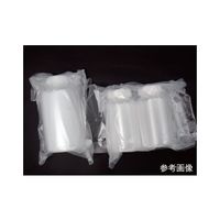 サンプラテック サンプラRPF洗浄PEボトル(広口) 2L 30832 1組(1本) 64-3697-62（直送品）