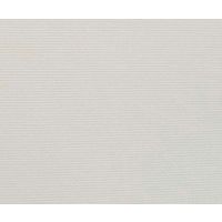 アズワン ハルシックイV(PETフィルムタイプ) PETーMX3 A4サイズ 64-3726-62 1枚（直送品）