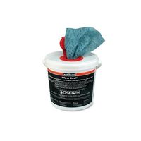 アズワン ワイパーボウル 72枚 64-3726-79 1個(72枚)（直送品）